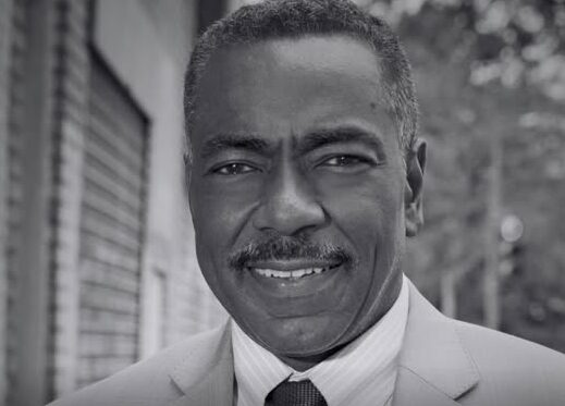 Derrick Ward Obituary; News4 Reporter and DC Native, Derrick Ward Has Passed Away at 62, Cause of death