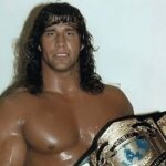 Kerry Von Erich Motorcycle Accident; American Professional Wrestler Involved in Near-Fatal Crash, Suffers Severe Leg Injuries and Hip Dislocation