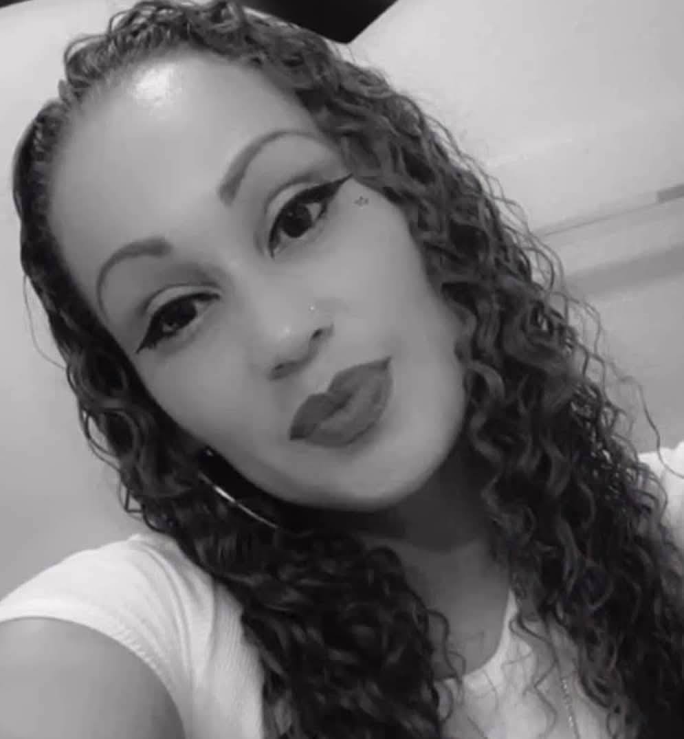 Priscilla Joann Aldana Obituary; 43-year-old Salem Resident Found Dead, Apparent Homicide